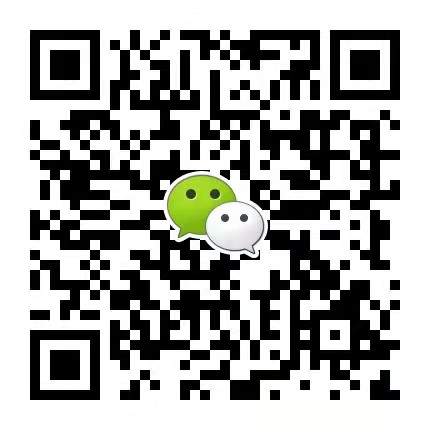 石雕欄板